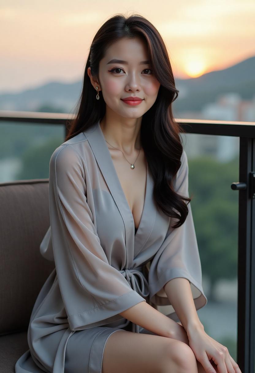 山城旧事电视剧海报