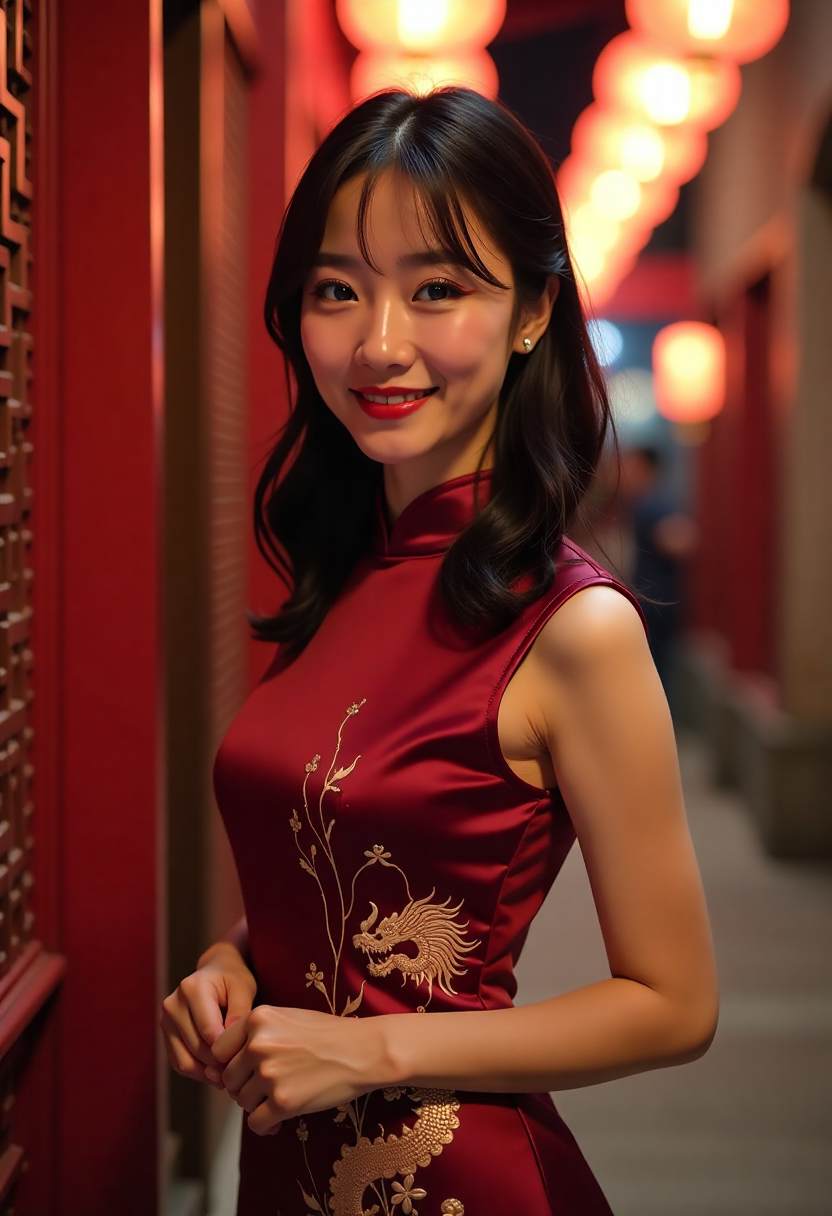 理想生活家电视剧海报