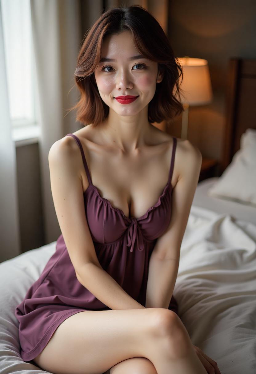 寻味地图综艺海报