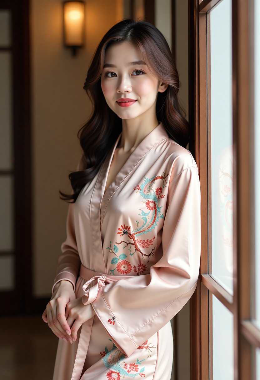 纸鸢与海电影海报